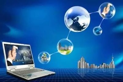 軟件開發領域的專業辨析 名稱相似內涵不同，小心混淆